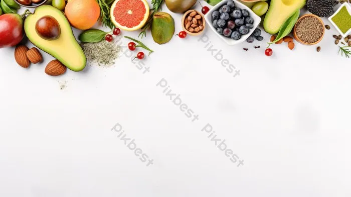 The Calorie Number on That Nutrition Label Was Calculated With Fire — Not Your Digestive System