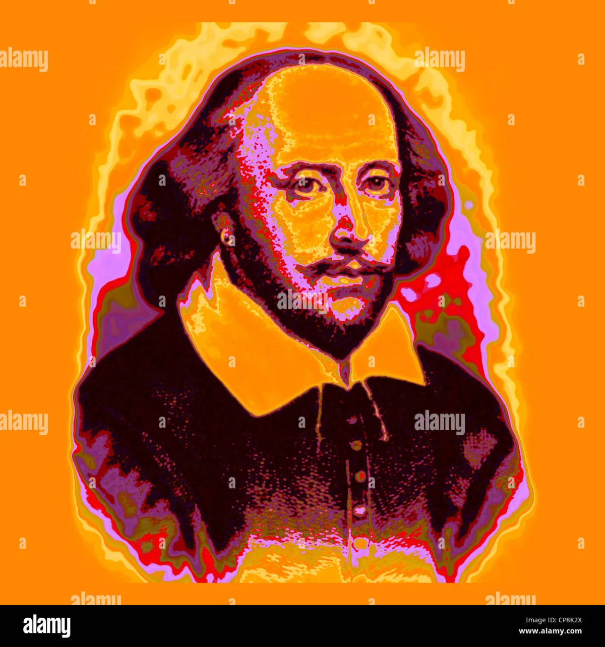 Shakespeare
