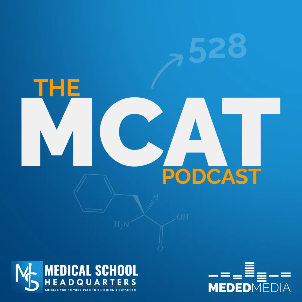 Dartmouth Medical School