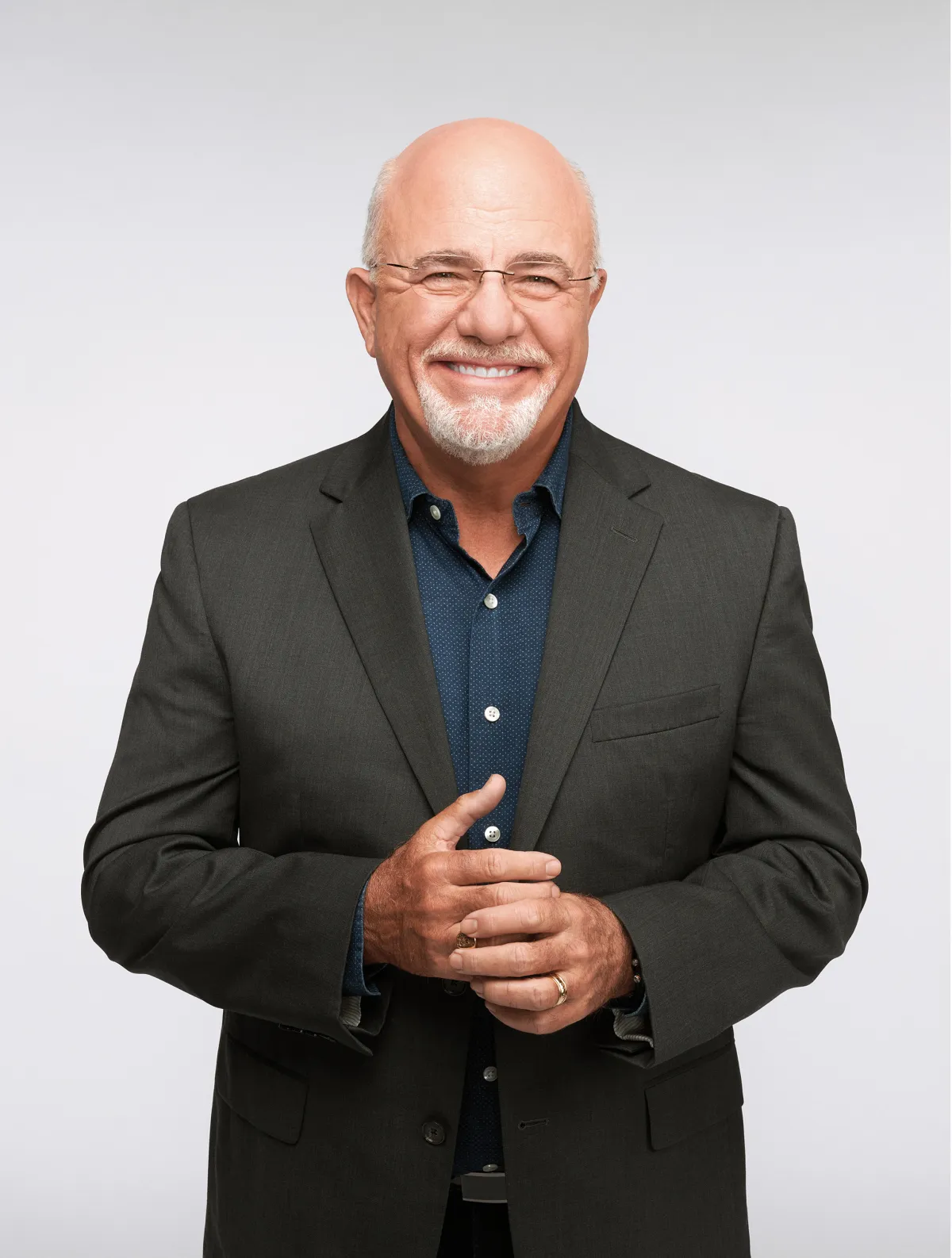 Dave Ramsey
