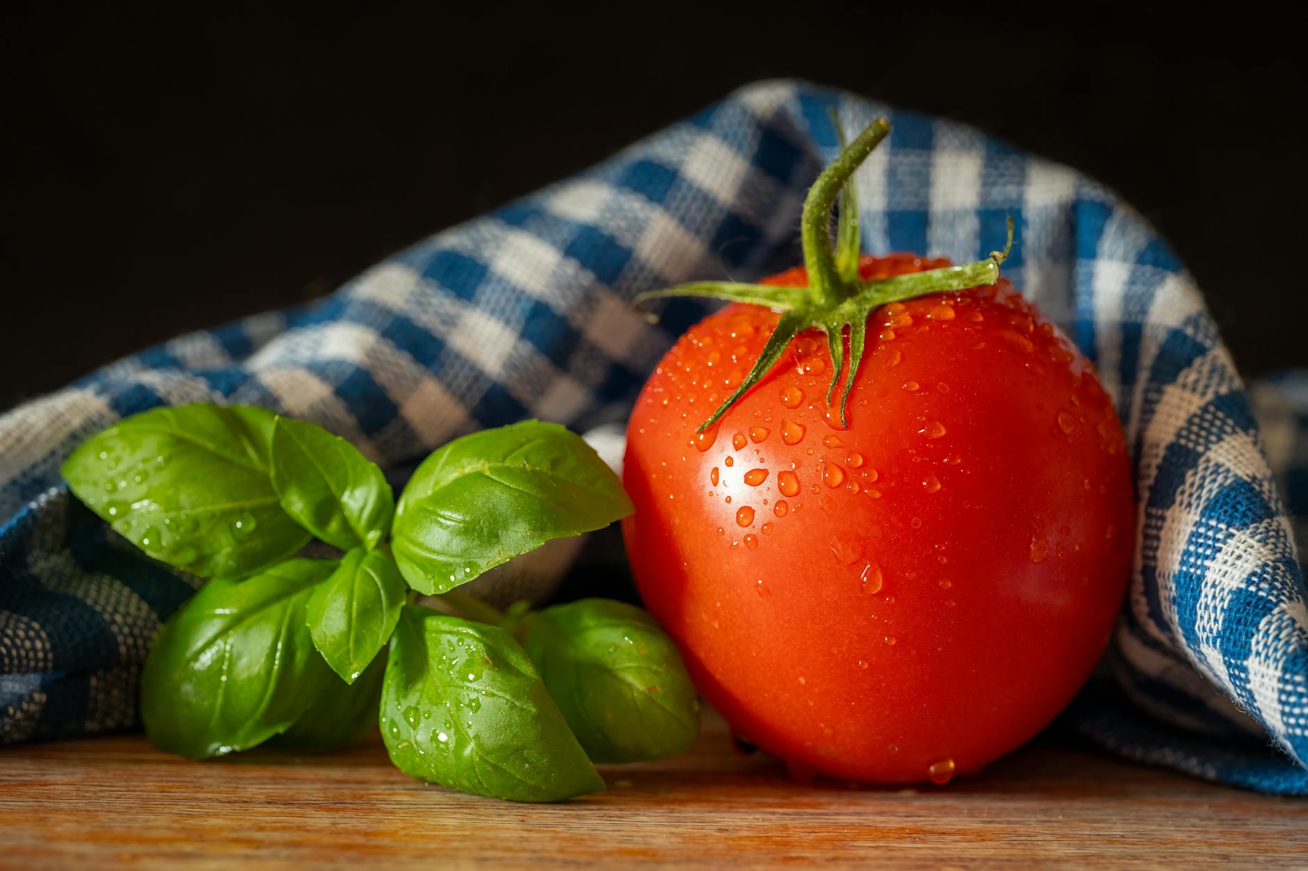 The Five-Second Rule Is a Myth — But Not Entirely for the Reasons You've Been Told