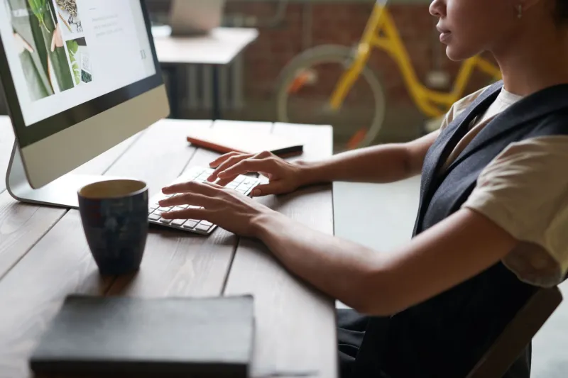 Sitting Up Straight Won't Save Your Back — The Posture Industry Sold You a Problem It Invented