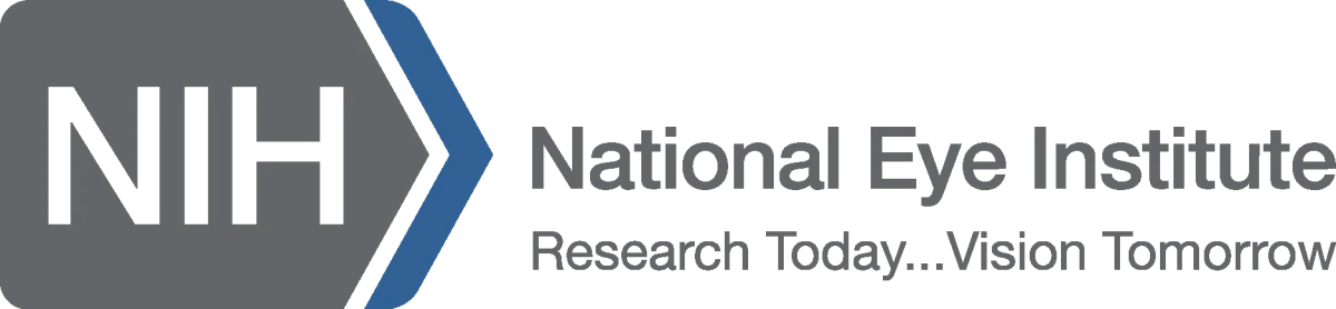 National Eye Institute