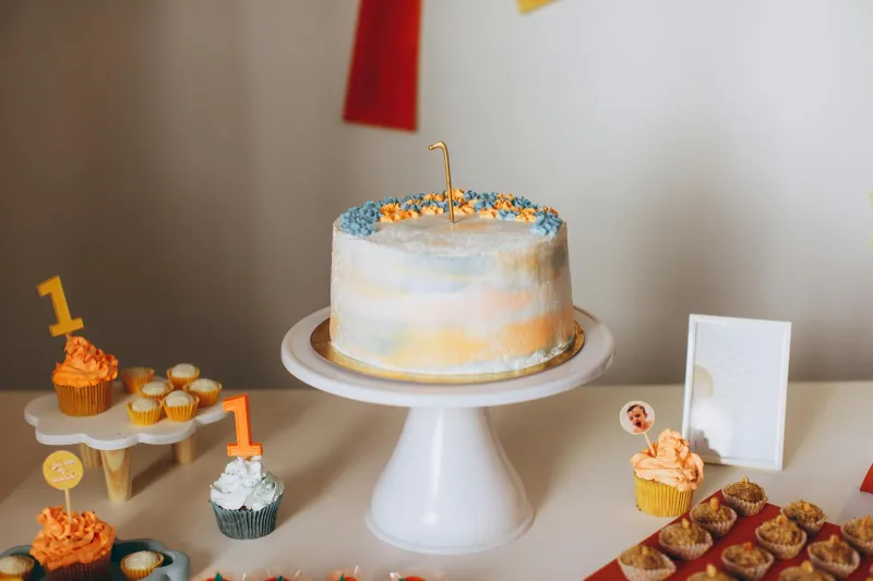 The Reason You Think Sugar Makes Kids Hyper Has Nothing to Do With Sugar