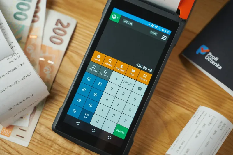 The Tipping Math Most Americans Get Wrong Every Single Day