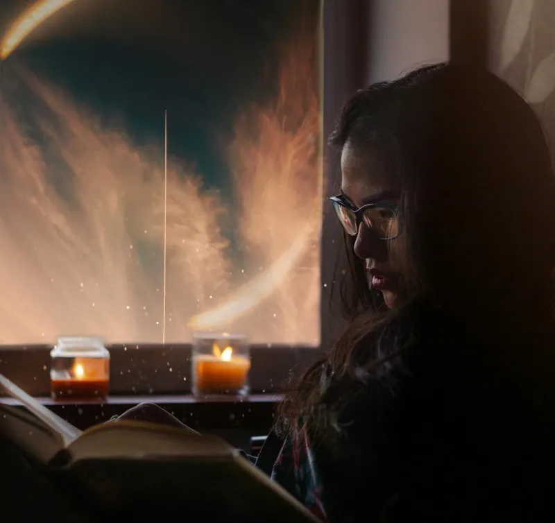 Two Sleep Sessions Were Normal Until Factories Changed Everything